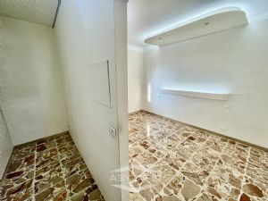 2 locali vendita Moncalieri Strada Genova 82