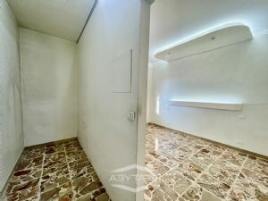 2 locali vendita Moncalieri Strada Genova 82