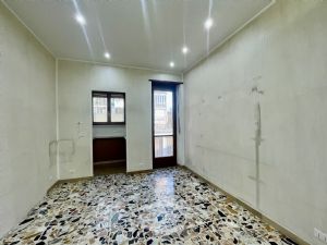 2 locali vendita Moncalieri Strada Genova 82