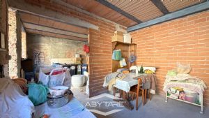 La tua casa da ABYTARE...
