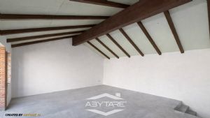 La tua casa da ABYTARE...
