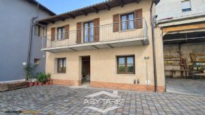 La tua casa da ABYTARE...
