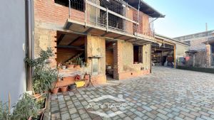 La tua casa da ABYTARE...
