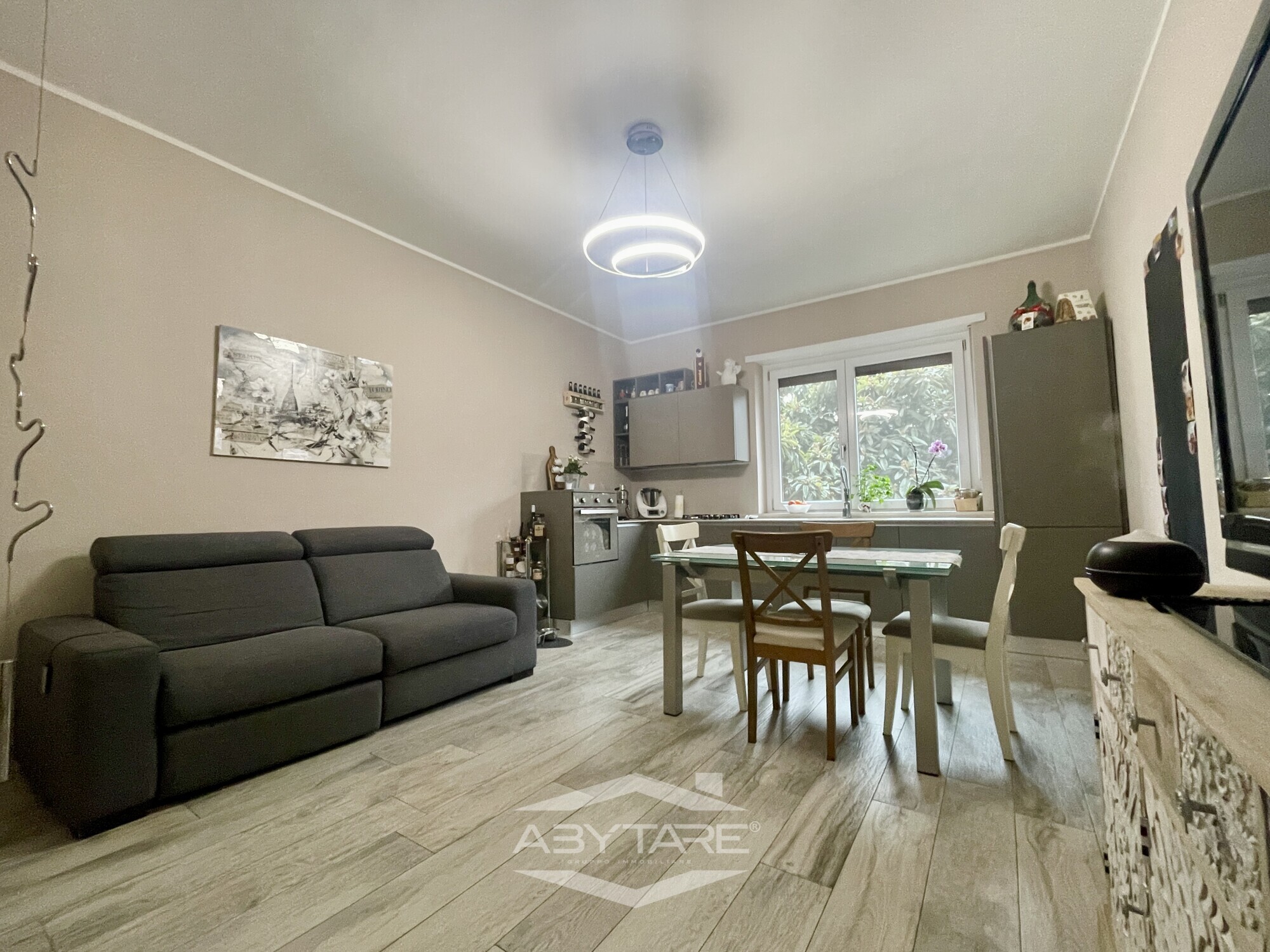 2 locali vendita Moncalieri Strada Torino 71