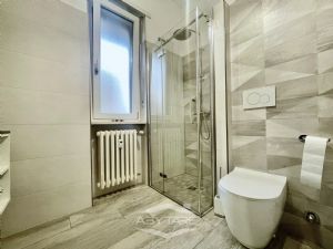 2 locali vendita Moncalieri Strada Torino 71