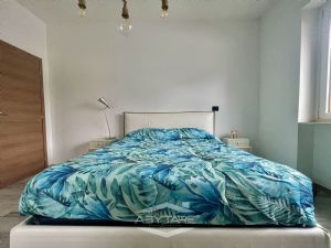 2 locali vendita Moncalieri Strada Torino 71