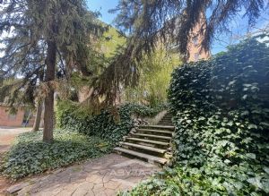 2 locali vendita Moncalieri Strada Torino 71