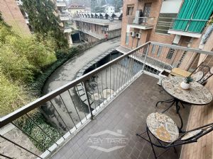 2 locali vendita Moncalieri Strada Torino 71