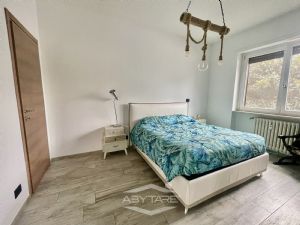 2 locali vendita Moncalieri Strada Torino 71