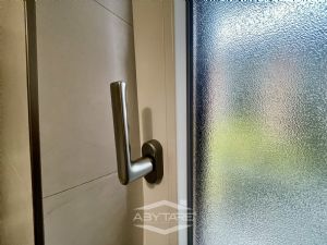 2 locali vendita Moncalieri Strada Torino 71