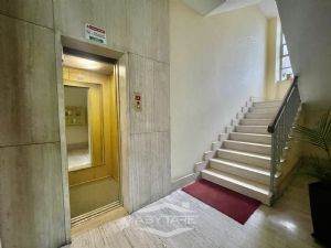 2 locali vendita Moncalieri Strada Torino 71