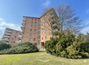 2 locali vendita Moncalieri Strada Torino 71