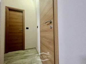 2 locali vendita Moncalieri Strada Torino 71