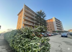 2 locali vendita Moncalieri Strada Torino 71