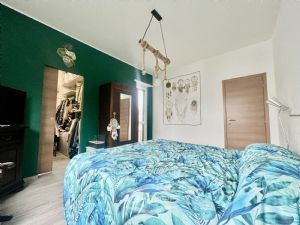 2 locali vendita Moncalieri Strada Torino 71