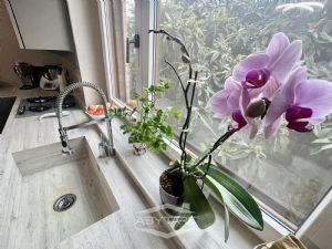 2 locali vendita Moncalieri Strada Torino 71