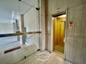 2 locali vendita Moncalieri Strada Torino 71