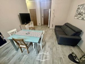 2 locali vendita Moncalieri Strada Torino 71