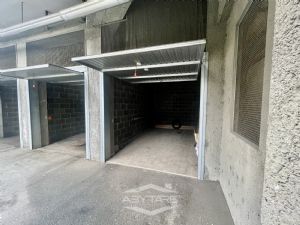 2 locali vendita Moncalieri Strada Torino 71