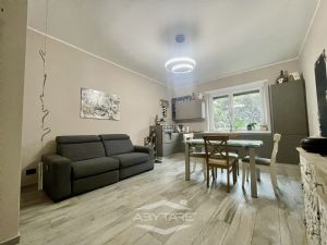 2 locali vendita Moncalieri Strada Torino 71