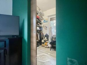 2 locali vendita Moncalieri Strada Torino 71