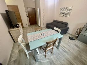 2 locali vendita Moncalieri Strada Torino 71