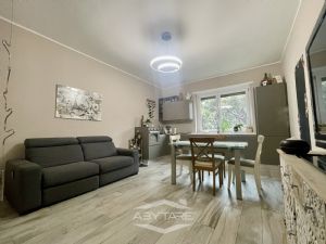 2 locali vendita Moncalieri Strada Torino 71