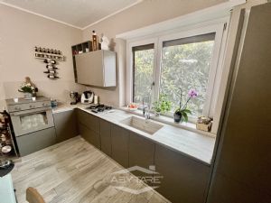 2 locali vendita Moncalieri Strada Torino 71