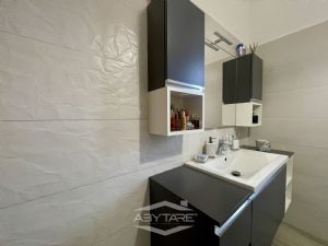 2 locali vendita Moncalieri Strada Torino 71