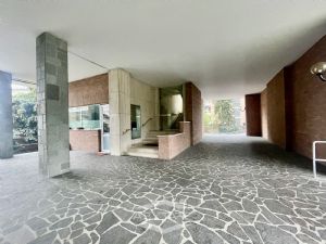 2 locali vendita Moncalieri Strada Torino 71