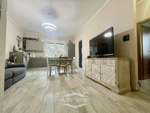 2 locali vendita Moncalieri Strada Torino 71