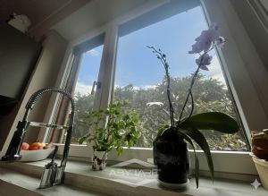 2 locali vendita Moncalieri Strada Torino 71