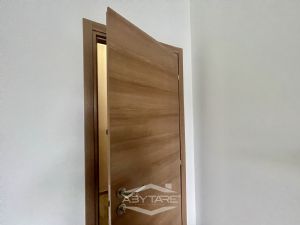 2 locali vendita Moncalieri Strada Torino 71