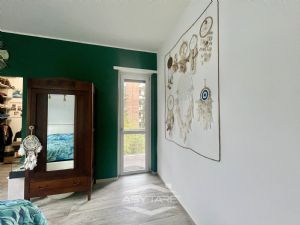 2 locali vendita Moncalieri Strada Torino 71