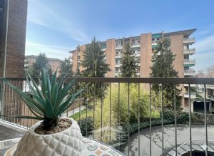 2 locali vendita Moncalieri Strada Torino 71