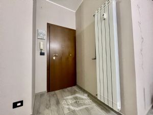 2 locali vendita Moncalieri Strada Torino 71