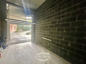 2 locali vendita Moncalieri Strada Torino 71