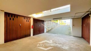 In contesto residenziale tranquillo e ben abitato,...