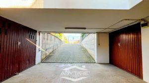 In contesto residenziale tranquillo e ben abitato,...