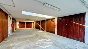 In contesto residenziale tranquillo e ben abitato,...