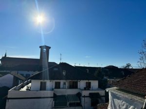 Appartamento in affitto