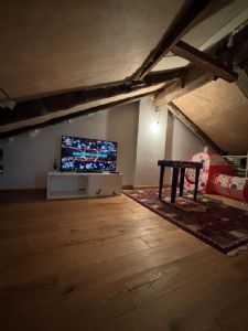 Appartamento in affitto