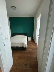 Appartamento in affitto