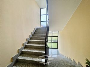 2 locali affittasi Moncalieri Strada Genova 255