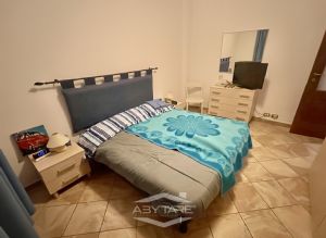 2 locali affittasi Moncalieri Strada Genova 255