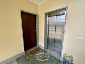 2 locali affittasi Moncalieri Strada Genova 255