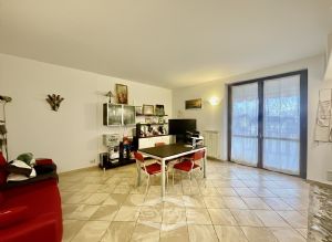 2 locali affittasi Moncalieri Strada Genova 255