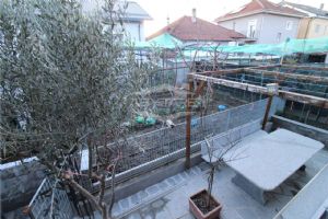 ORBASSANO CASA INDIPENDENTE COMPLETAMENTE RISTRUTTURATA