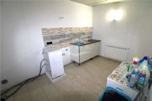 ORBASSANO CASA INDIPENDENTE COMPLETAMENTE RISTRUTTURATA