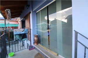 ORBASSANO CASA INDIPENDENTE COMPLETAMENTE RISTRUTTURATA